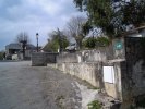 Lavoir de AVEZAC PRAT LAHITTE