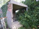 Lavoir de AVEZAC PRAT LAHITTE
