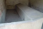 Lavoir de AVEZAC PRAT LAHITTE