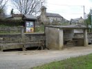 Lavoir de BATSERE