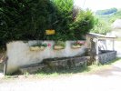 Lavoir de BULAN