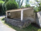 Lavoir de BULAN