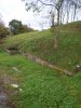 Lavoir de CASTILLON