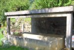 Lavoir de ESPARROS