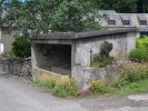 Lavoir de ESPARROS