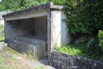 Lavoir de ESPARROS