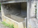 Lavoir de ESPARROS