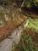Lavoir de FRECHENDETS