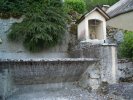 Lavoir de LABORDE