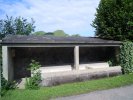 Lavoir de LOMNE