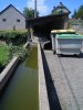 Lavoir de LOMNE