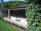 Lavoir de LOMNE