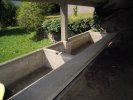 Lavoir de LOMNE