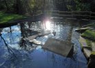 Lavoir de MAUVEZIN