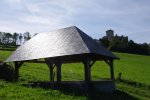 Lavoir de MAUVEZIN