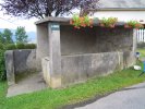 Lavoir de TILHOUSE