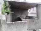 Lavoir de TILHOUSE