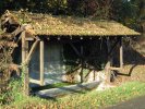 Lavoir de BUZON