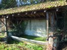 Lavoir de BUZON