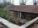 Lavoir de LACASSAGNE