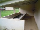 Lavoir de LESCURRY