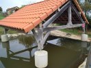 Lavoir de MANSAN