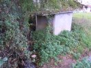 Lavoir de MANSAN