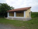 Lavoir de MOUMOULOUS