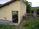 Lavoir de MOUMOULOUS