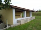 Lavoir de MOUMOULOUS