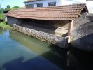 Lavoir de RABASTENS DE BIGORRE
