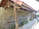 Lavoir de RABASTENS DE BIGORRE