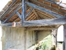 Lavoir de RABASTENS DE BIGORRE