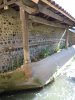 Lavoir de RABASTENS DE BIGORRE