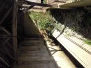 Lavoir de RABASTENS DE BIGORRE