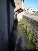 Lavoir de RABASTENS DE BIGORRE
