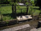 Lavoir de SARRIAC BIGORRE