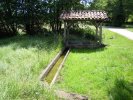 Lavoir de BIZE