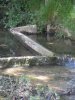 Lavoir de BIZE