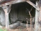 Lavoir de CANTAOUS