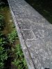 Lavoir de CANTAOUS