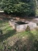 Lavoir de HAUTAGET