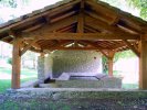 Lavoir de MONTSERIE