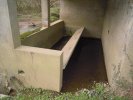 Lavoir de MONTSERIE