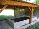 Lavoir de MONTSERIE