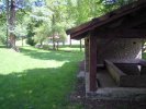 Lavoir de MONTSERIE