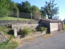 Lavoir de NESTIER