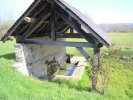 Lavoir de NESTIER
