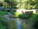 Lavoir de NISTOS