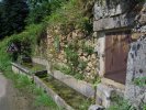 Lavoir de NISTOS